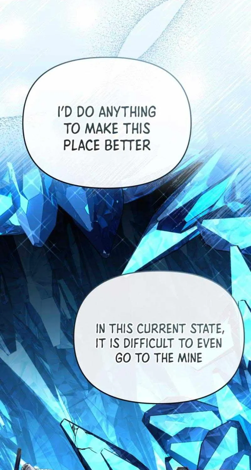 How To Survive As The Devil’s Child Chapter 81 page 55 - 