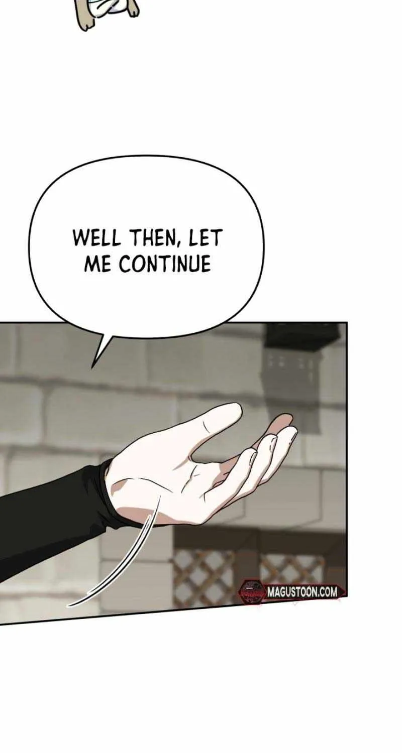 How To Survive As The Devil’s Child Chapter 81 page 59 - 