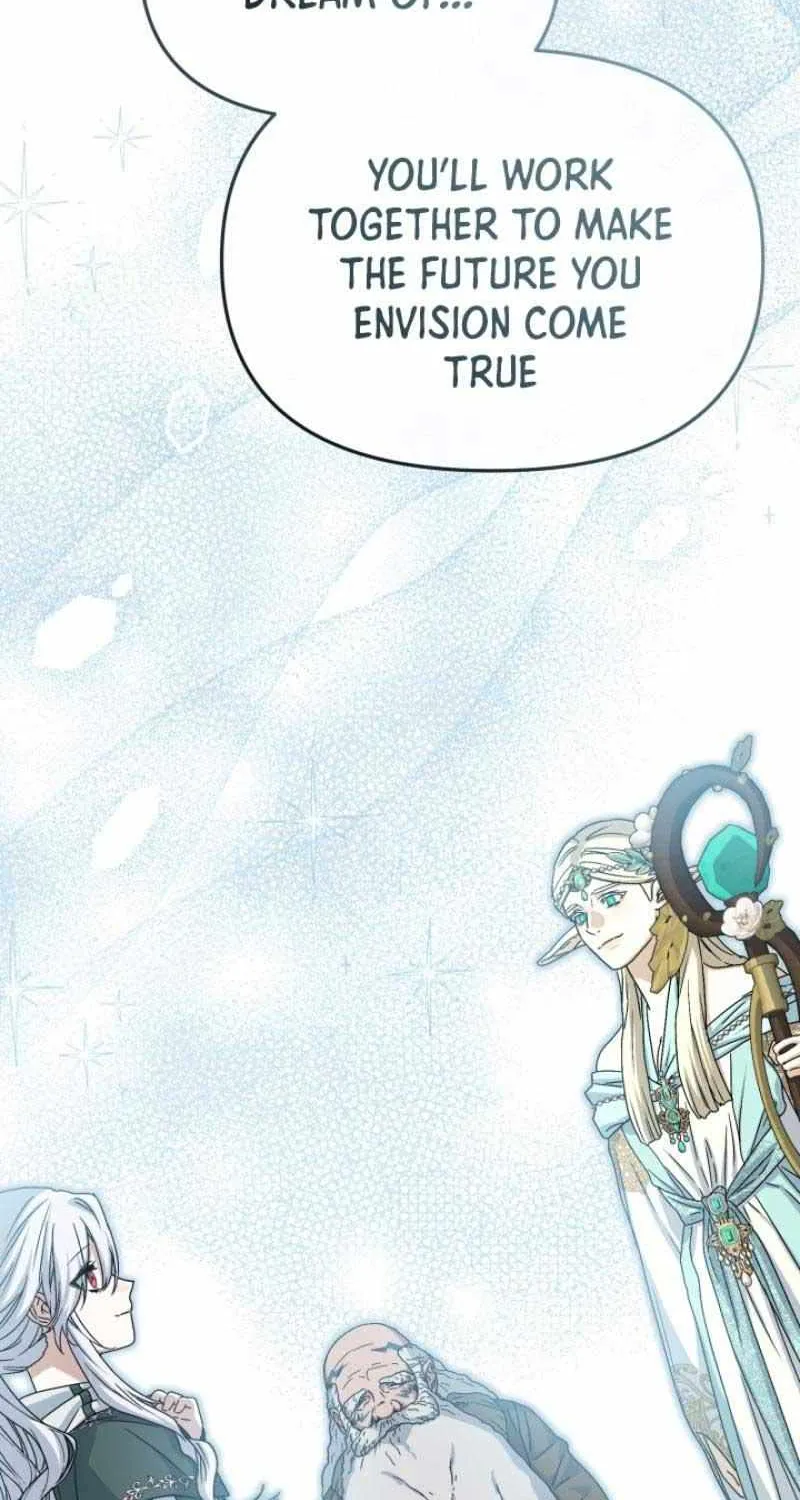 How To Survive As The Devil’s Child Chapter 81 page 79 - 