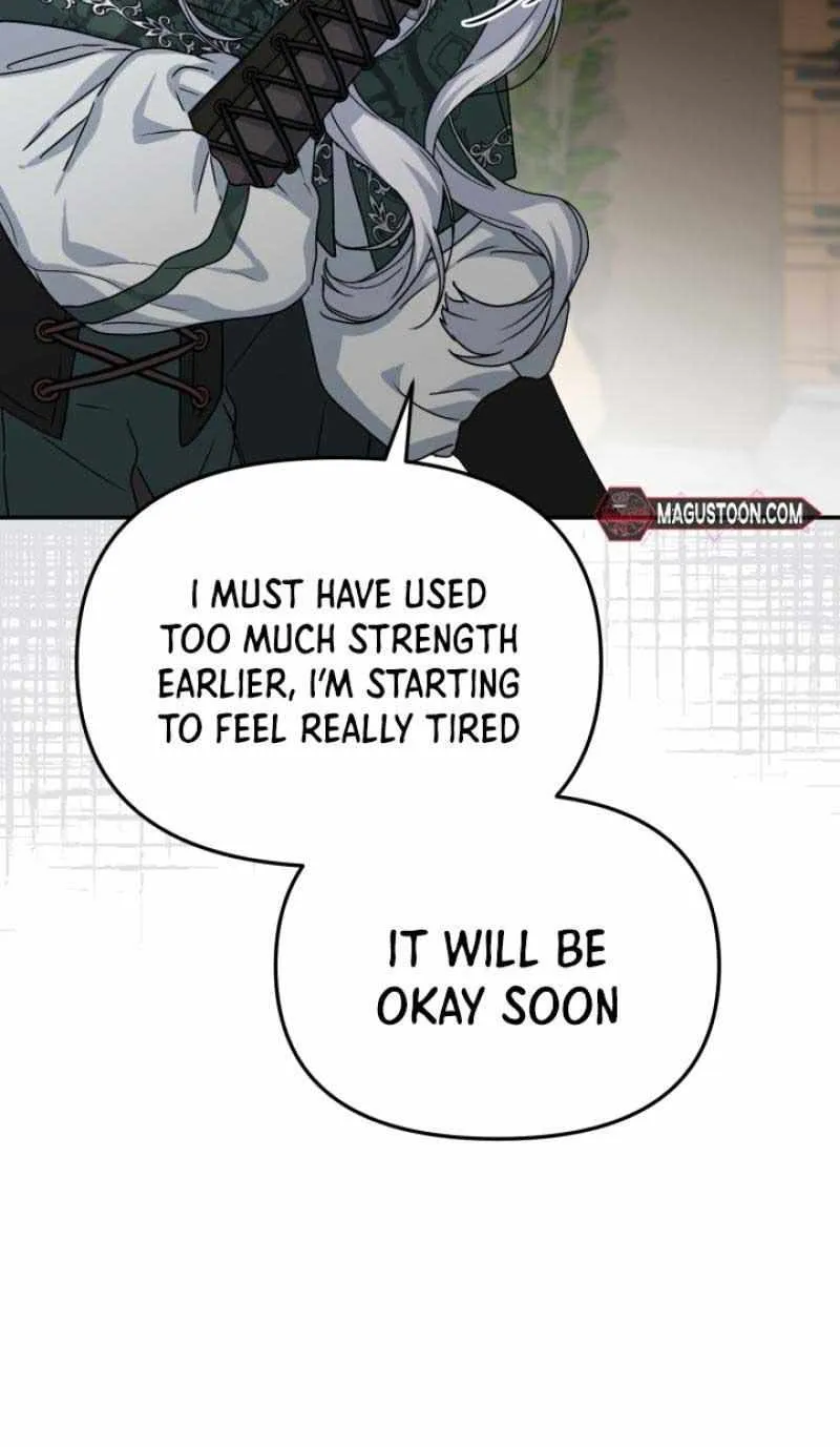 How To Survive As The Devil’s Child Chapter 81 page 86 - 