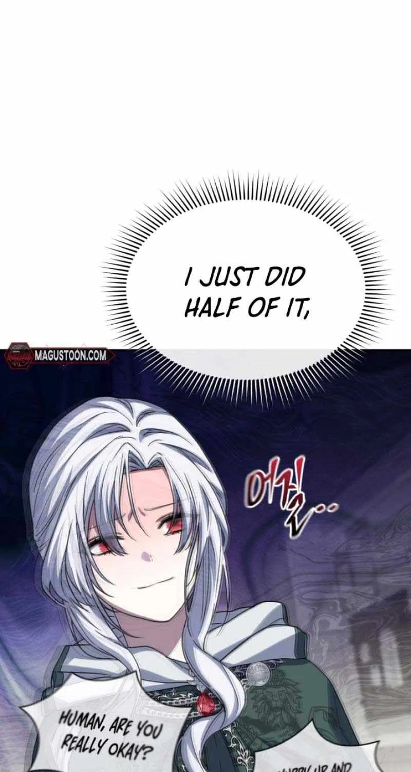 How To Survive As The Devil’s Child Chapter 81 page 89 - 