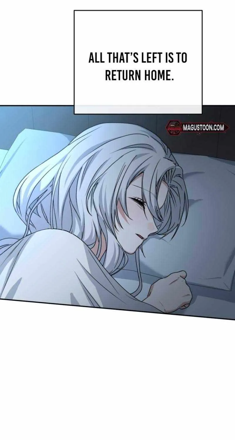 How To Survive As The Devil’s Child Chapter 81 page 95 - 
