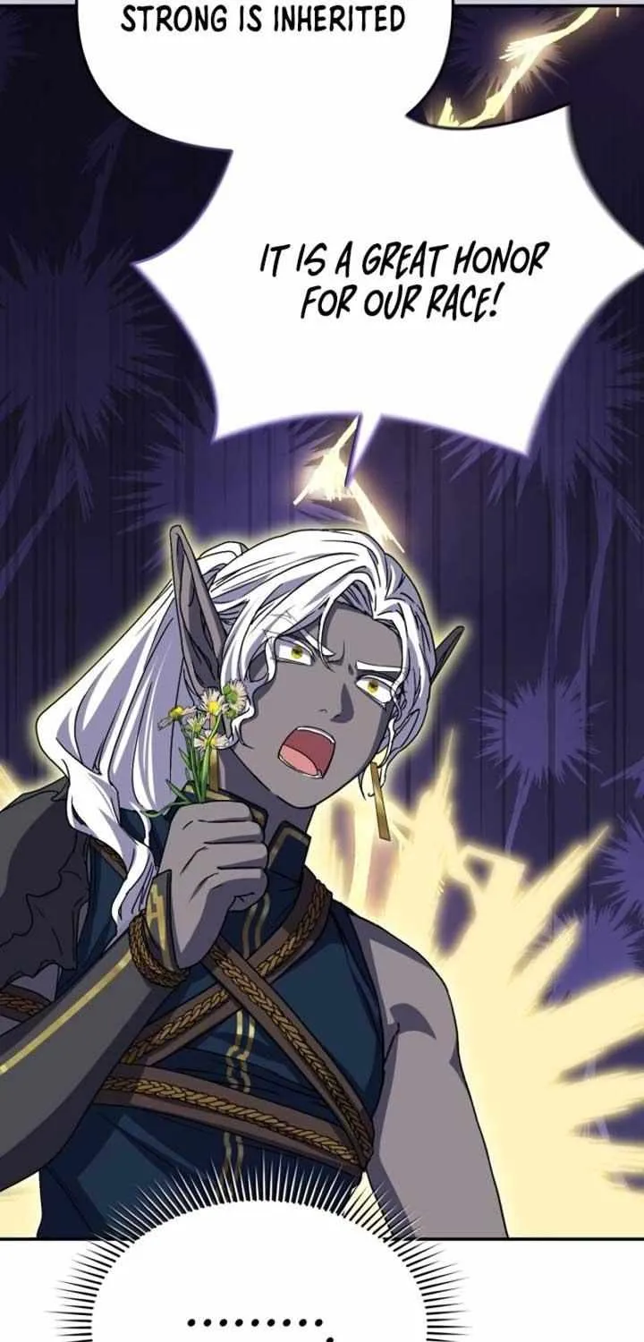 How To Survive As The Devil’s Child Chapter 82 page 15 - 