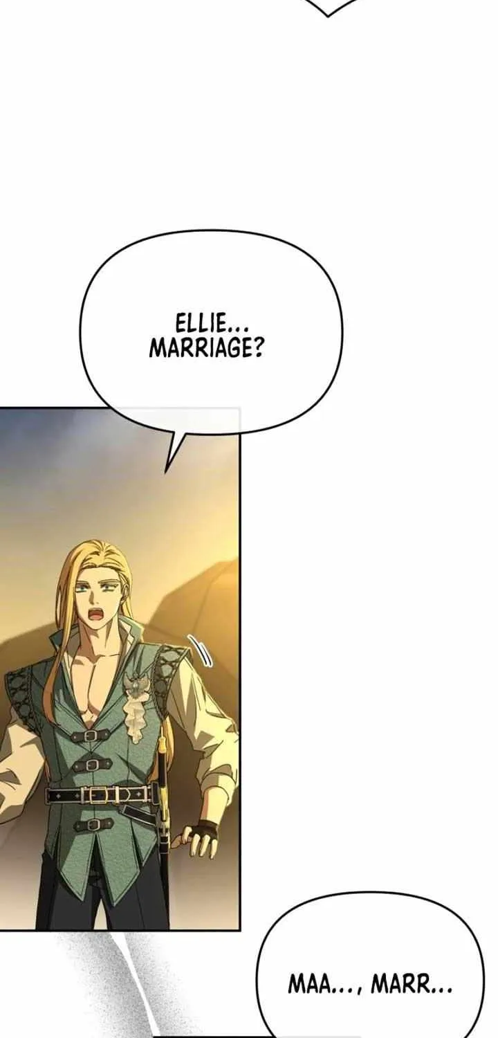 How To Survive As The Devil’s Child Chapter 82 page 24 - 