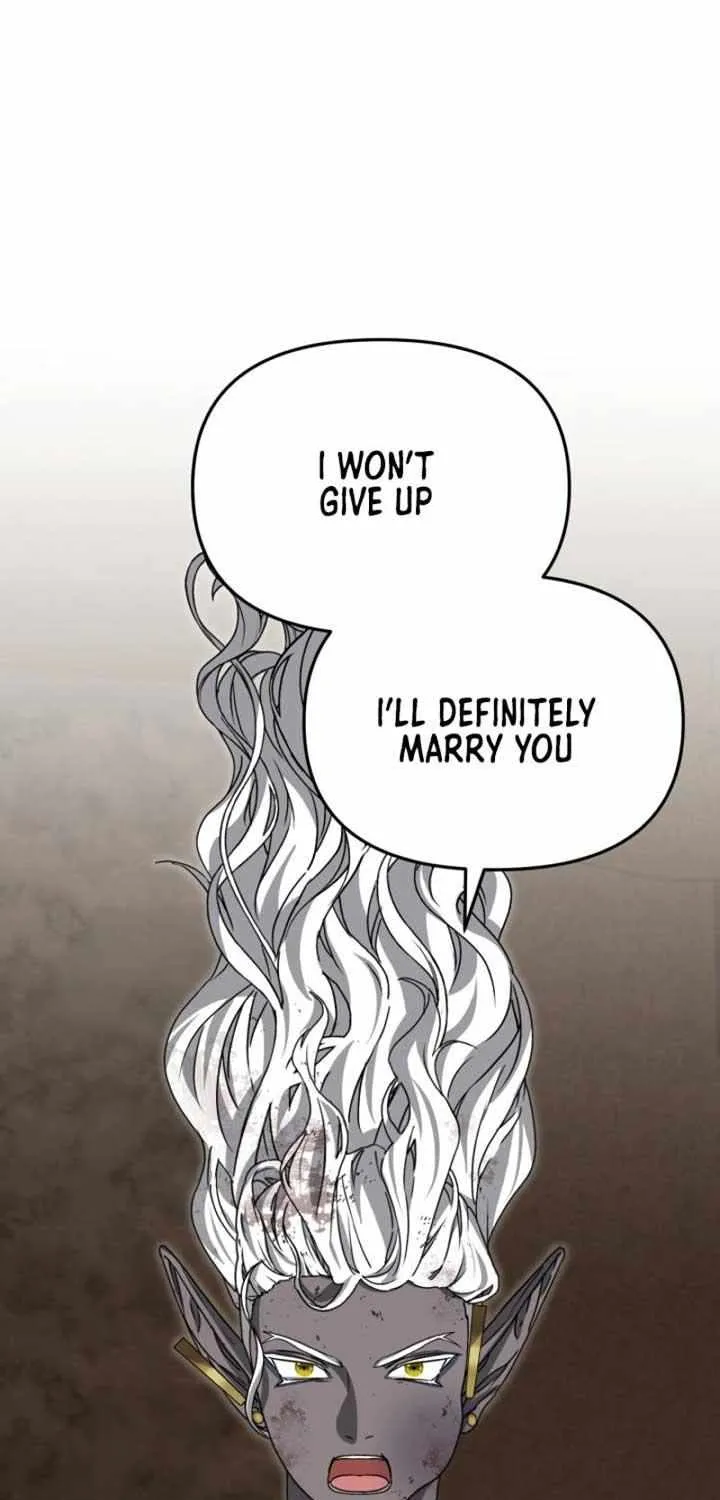 How To Survive As The Devil’s Child Chapter 82 page 41 - 