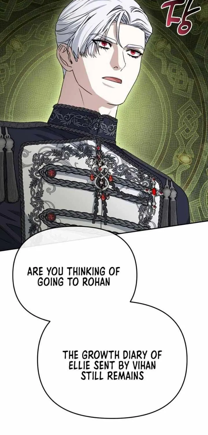 How To Survive As The Devil’s Child Chapter 82 page 67 - 
