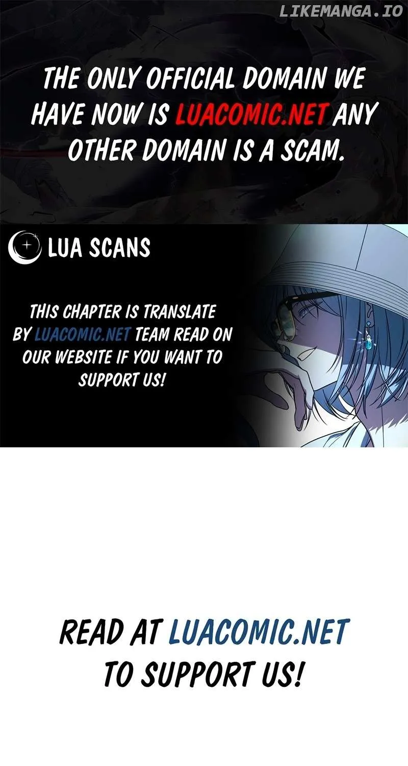 How To Survive As The Devil’s Child Chapter 83 page 2 - 
