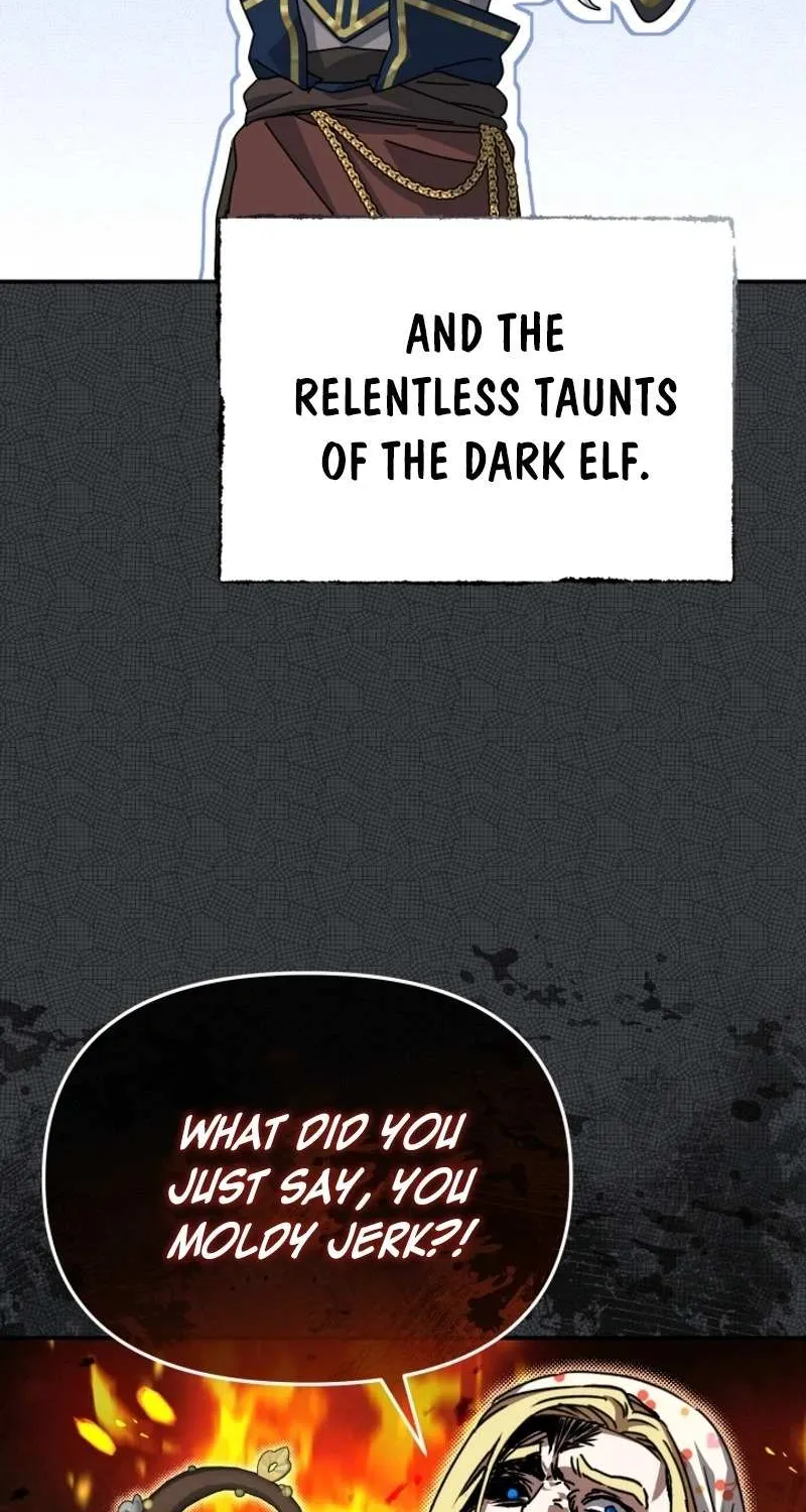 How To Survive As The Devil’s Child Chapter 83 page 15 - 
