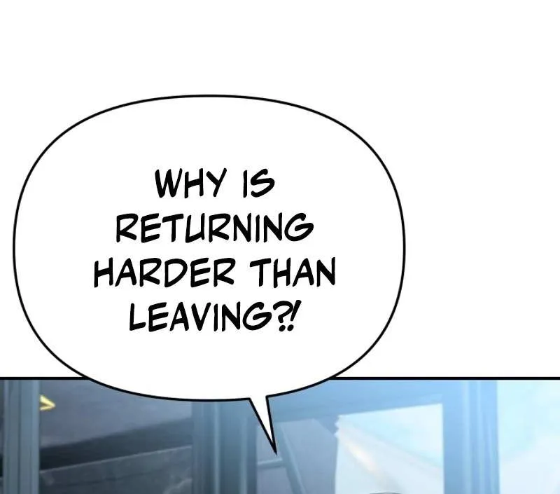 How To Survive As The Devil’s Child Chapter 83 page 19 - 