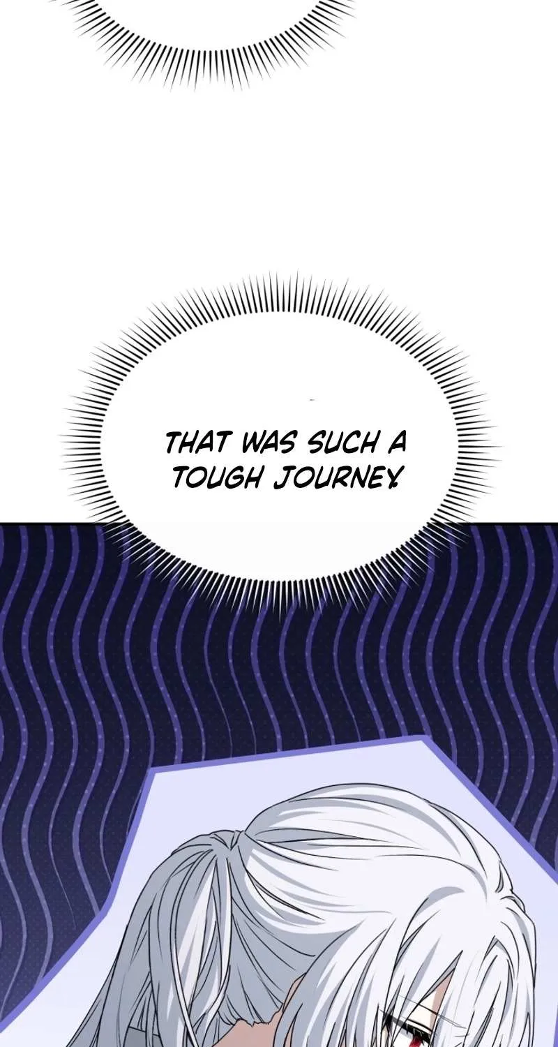 How To Survive As The Devil’s Child Chapter 83 page 6 - 