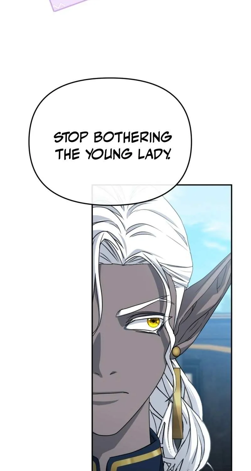 How To Survive As The Devil’s Child Chapter 83 page 51 - 