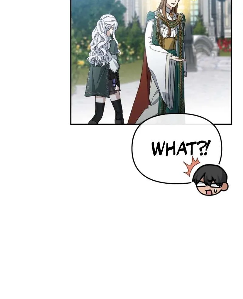 How To Survive As The Devil’s Child Chapter 83 page 55 - 