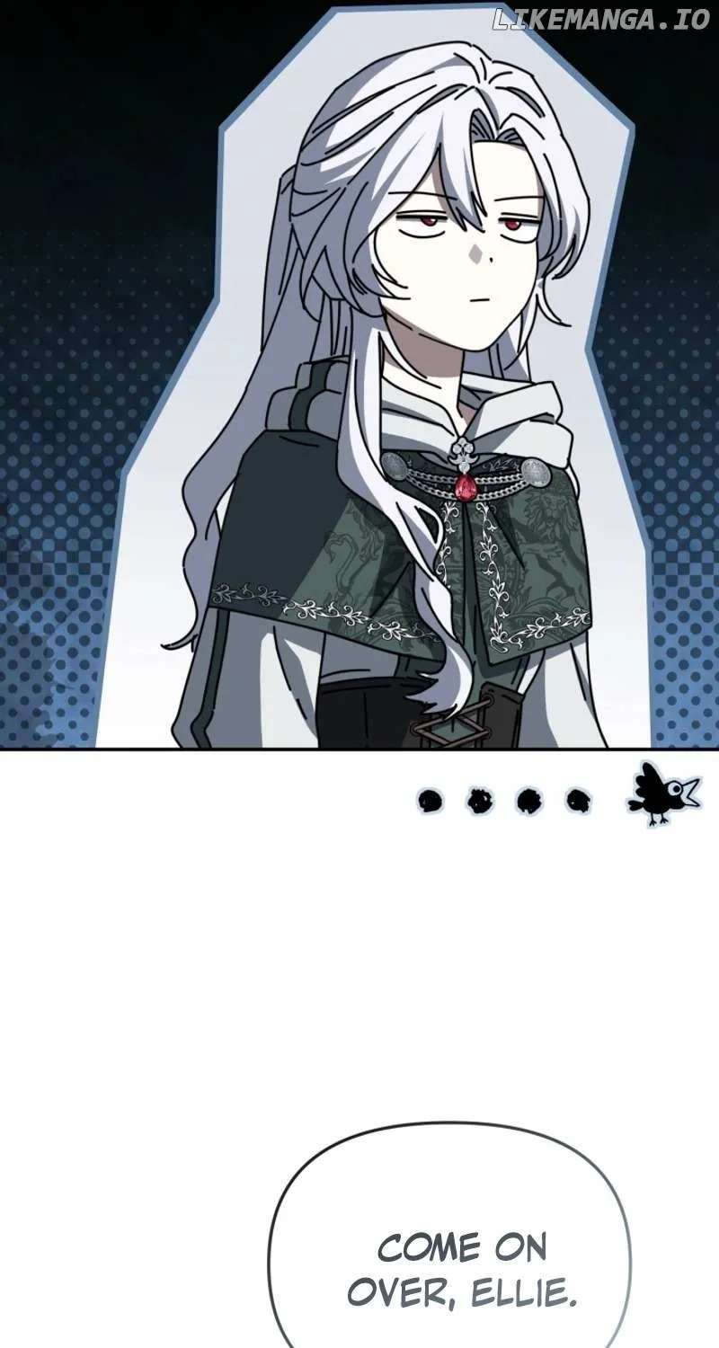 How To Survive As The Devil’s Child Chapter 83 page 68 - 