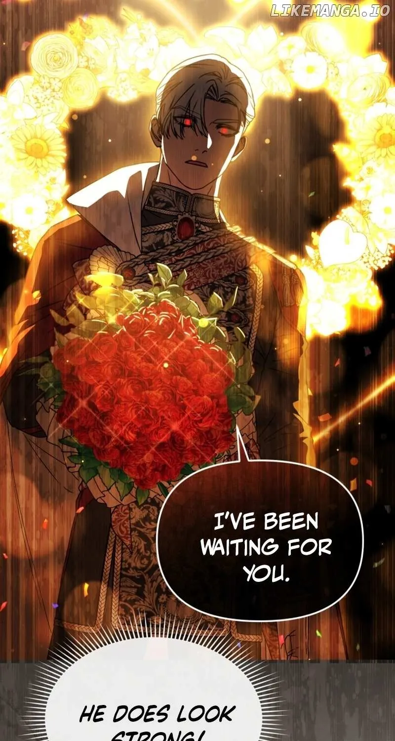 How To Survive As The Devil’s Child Chapter 83 page 74 - 