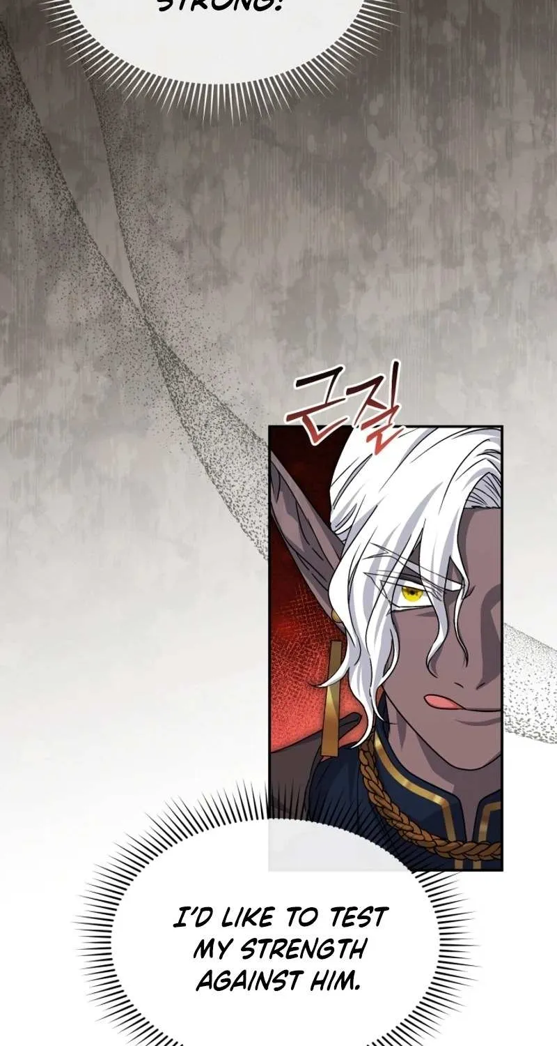 How To Survive As The Devil’s Child Chapter 83 page 75 - 