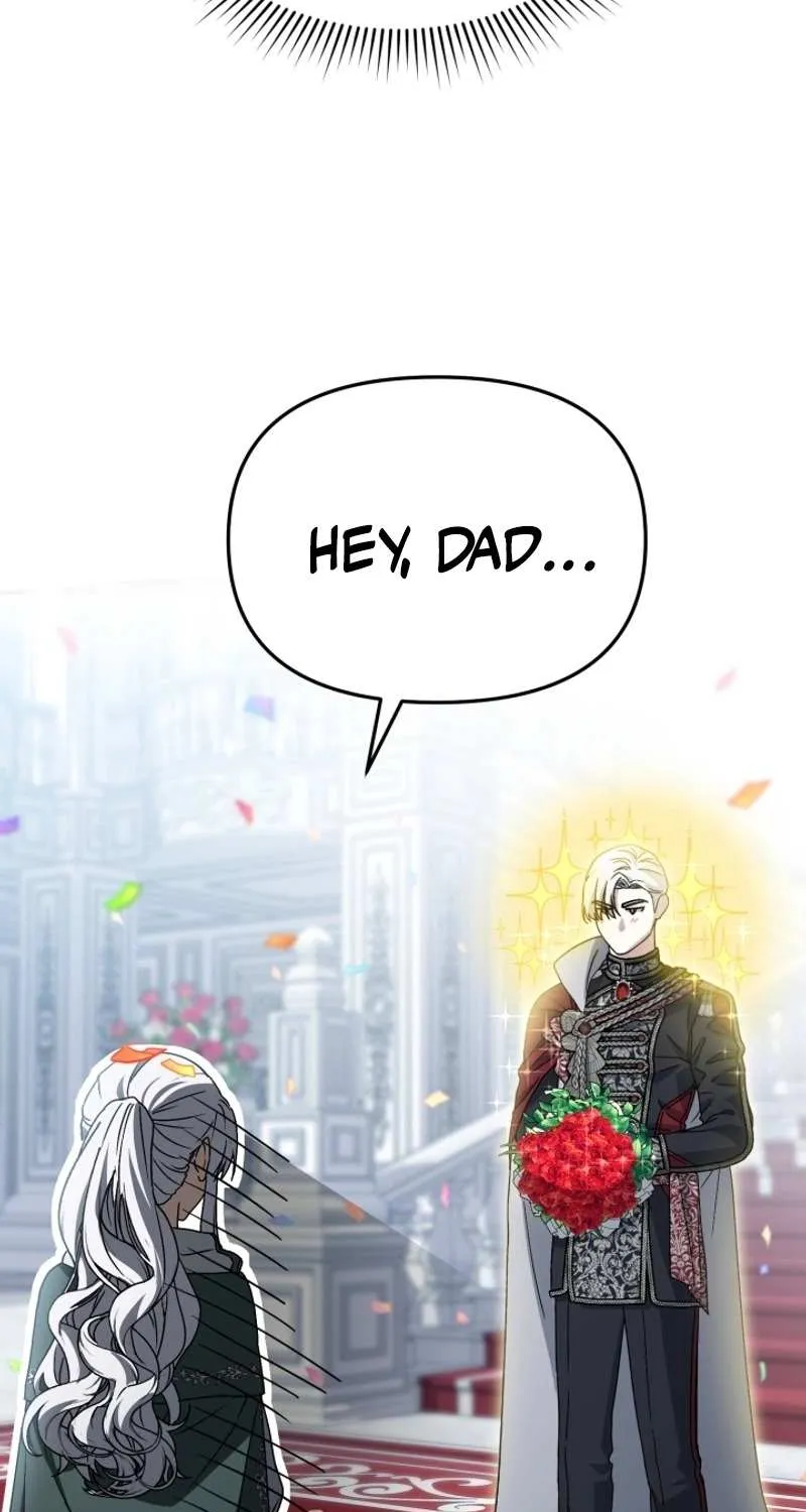 How To Survive As The Devil’s Child Chapter 83 page 76 - 