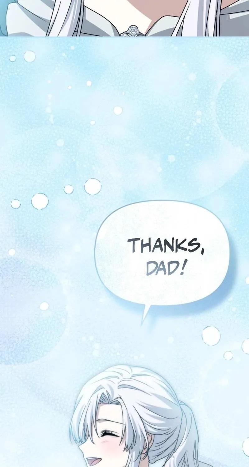 How To Survive As The Devil’s Child Chapter 83 page 93 - 