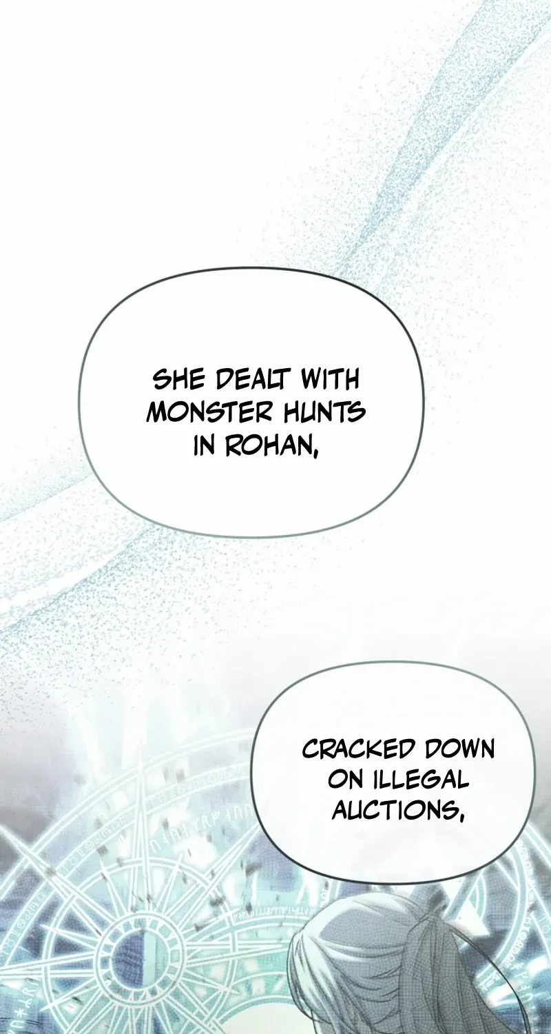 How To Survive As The Devil’s Child Chapter 84 page 14 - 