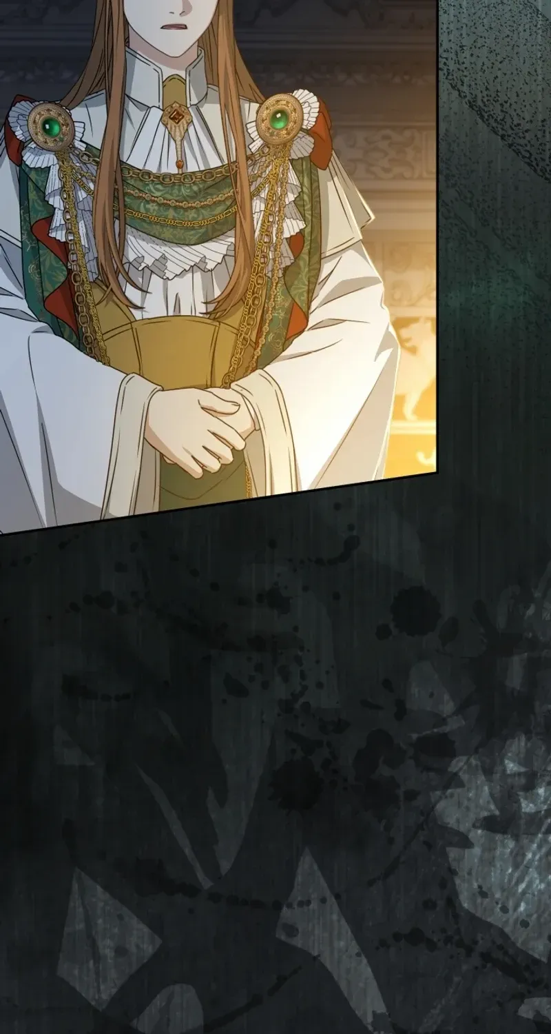 How To Survive As The Devil’s Child Chapter 84 page 43 - 