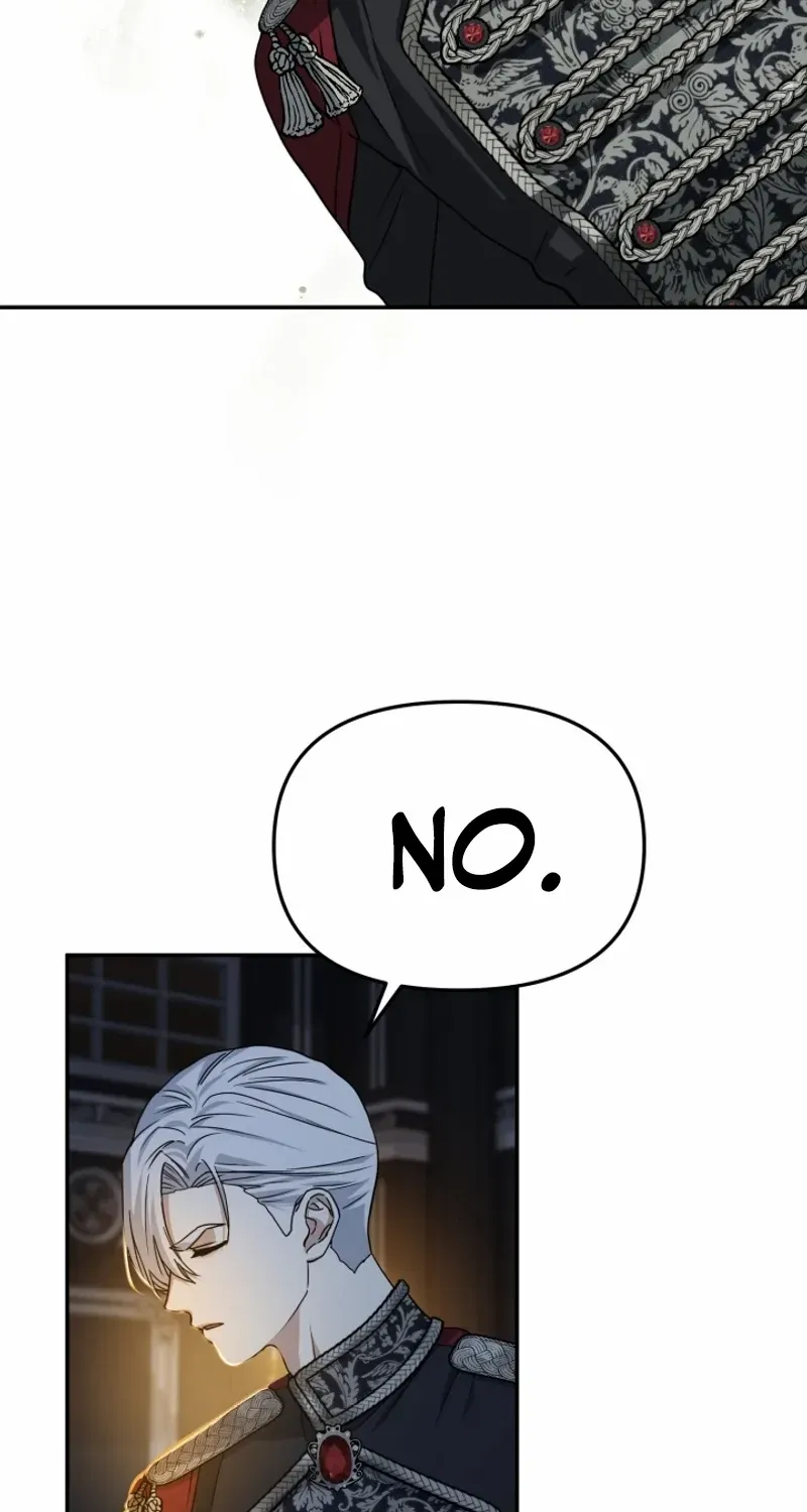 How To Survive As The Devil’s Child Chapter 84 page 54 - 