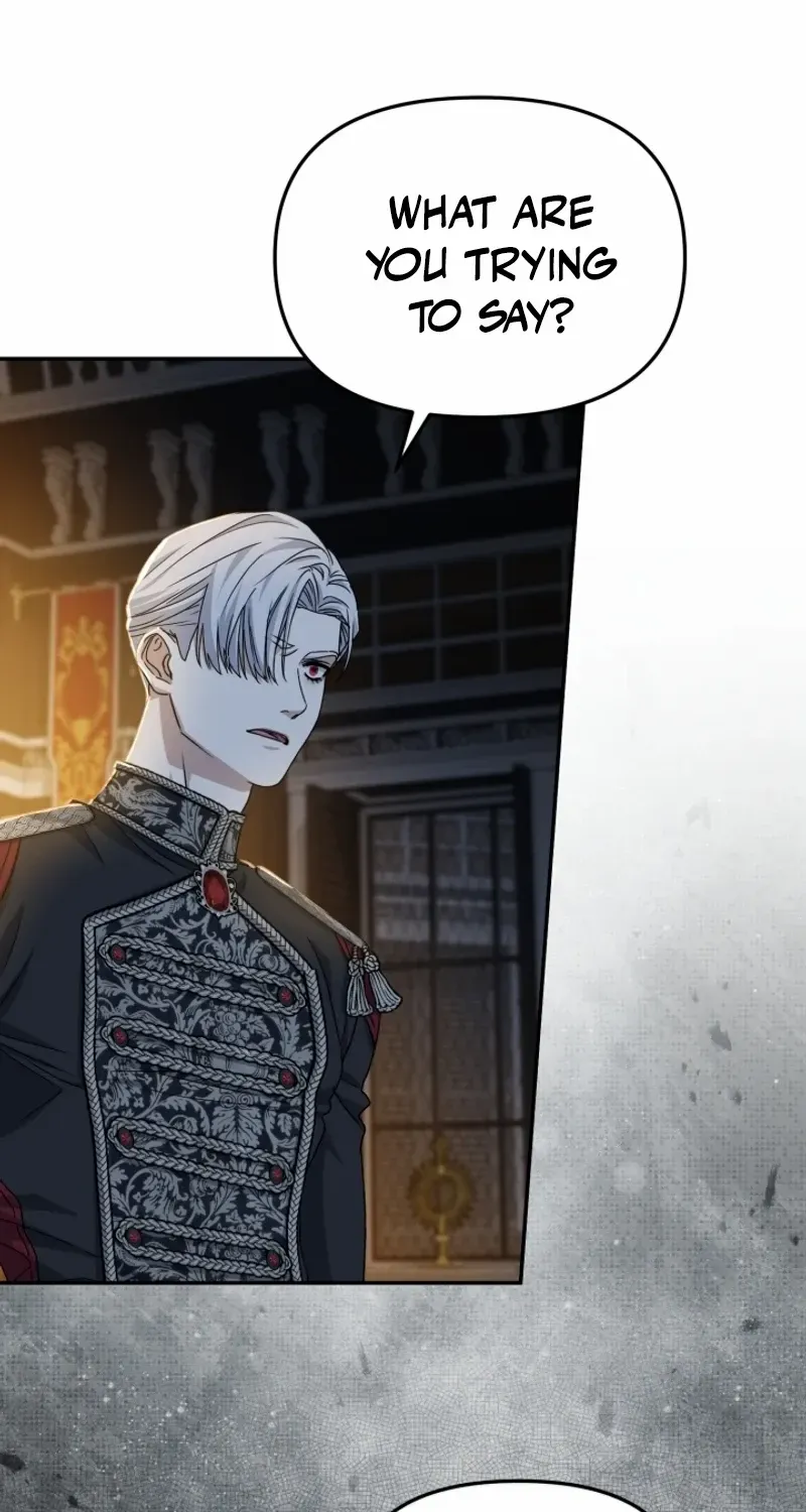 How To Survive As The Devil’s Child Chapter 84 page 59 - 