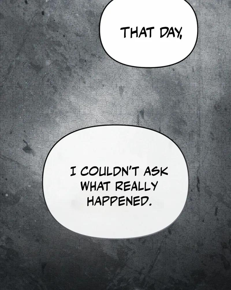 How To Survive As The Devil’s Child Chapter 84 page 60 - 