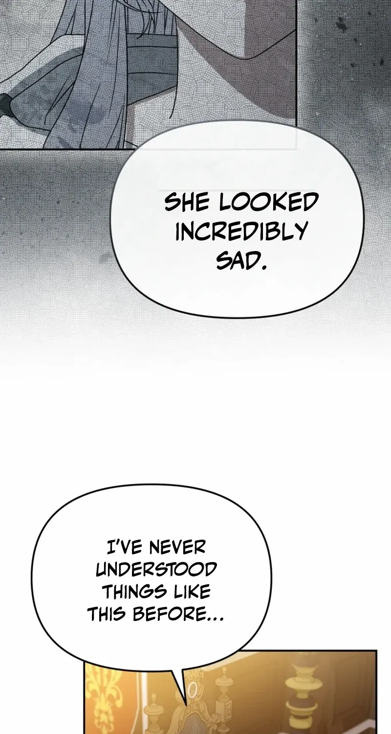How To Survive As The Devil’s Child Chapter 84 page 63 - 