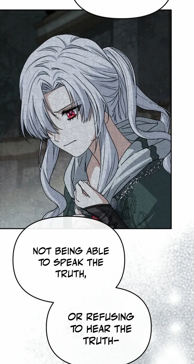 How To Survive As The Devil’s Child Chapter 84 page 65 - 