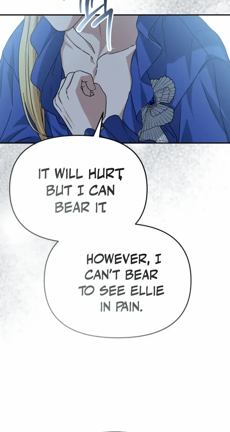 How To Survive As The Devil’s Child Chapter 84 page 68 - 
