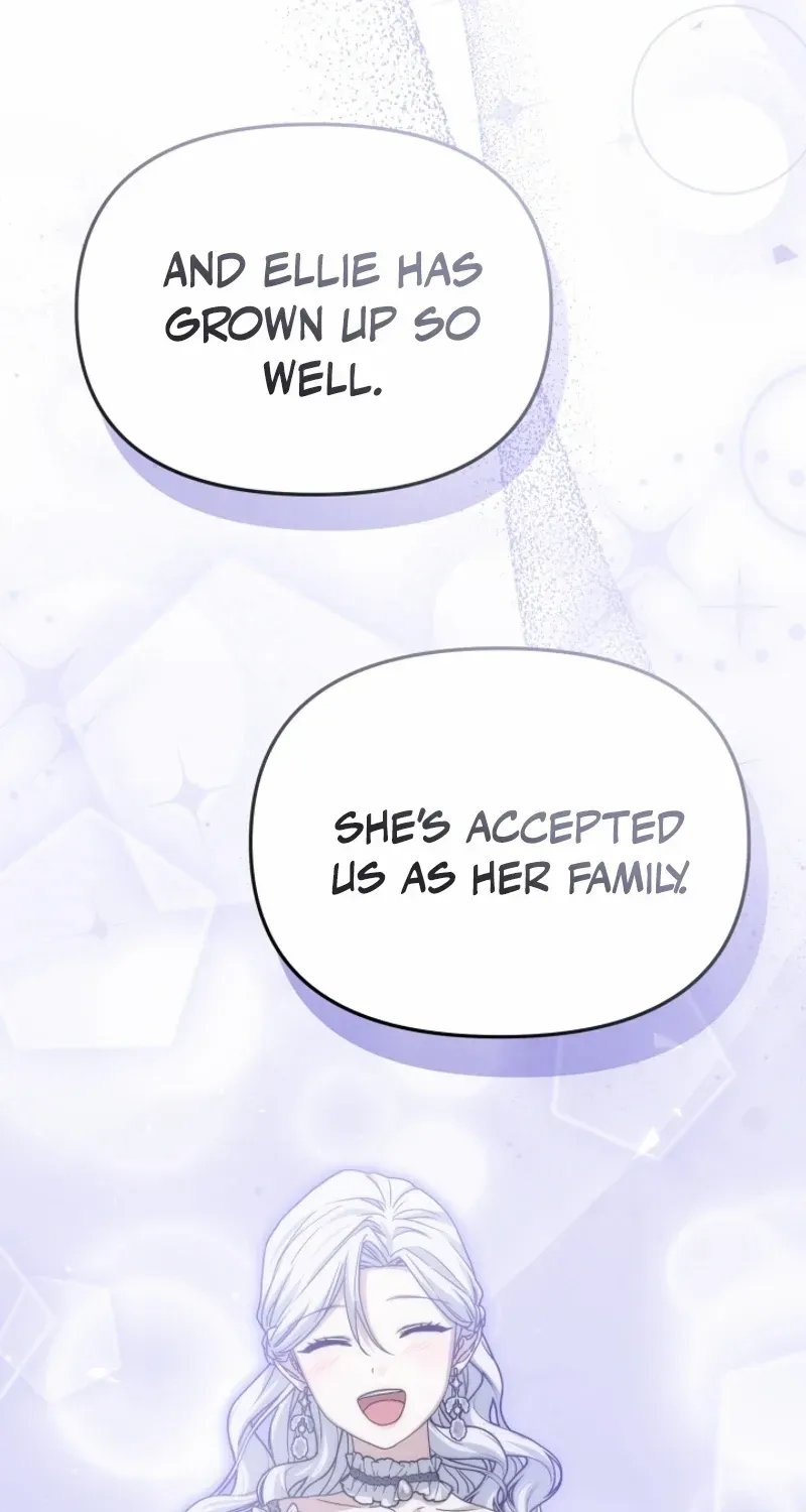 How To Survive As The Devil’s Child Chapter 84 page 73 - 