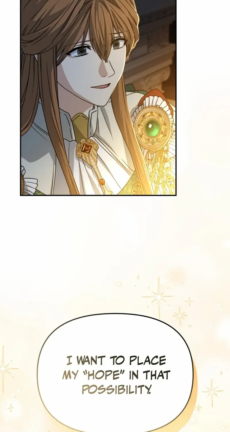 How To Survive As The Devil’s Child Chapter 84 page 75 - 