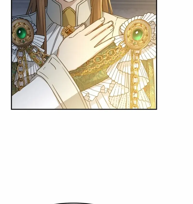 How To Survive As The Devil’s Child Chapter 84 page 78 - 