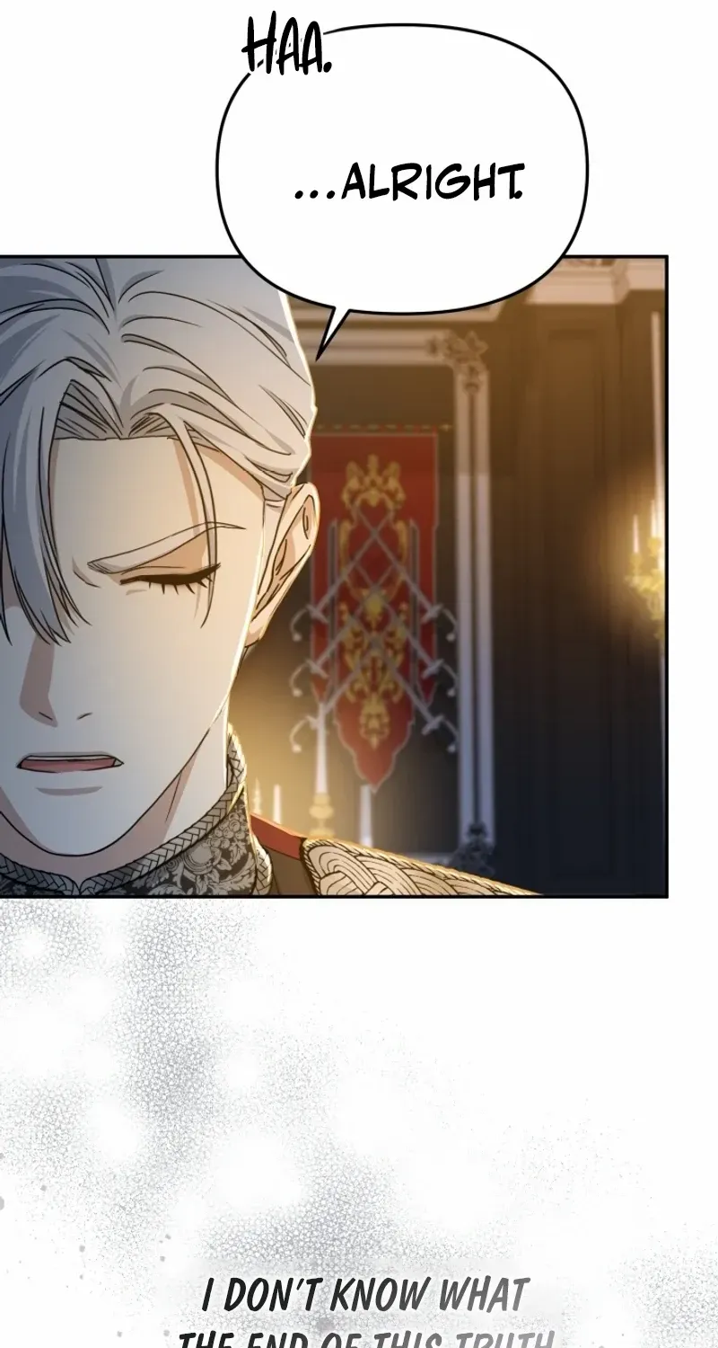 How To Survive As The Devil’s Child Chapter 84 page 80 - 