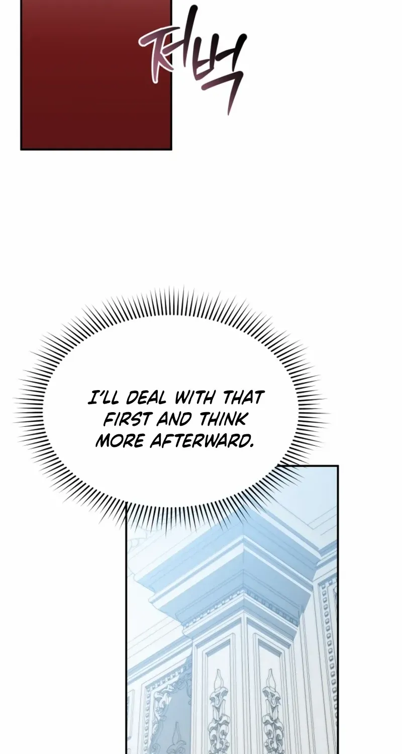 How To Survive As The Devil’s Child Chapter 84 page 86 - 