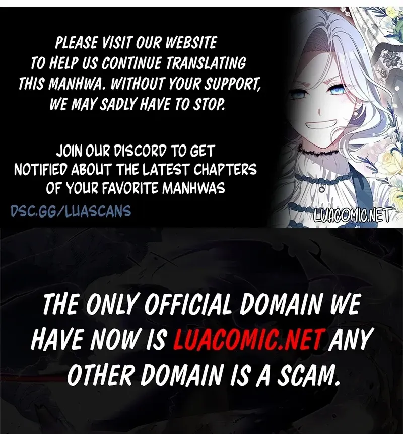 How To Survive As The Devil’s Child Chapter 84 page 93 - 