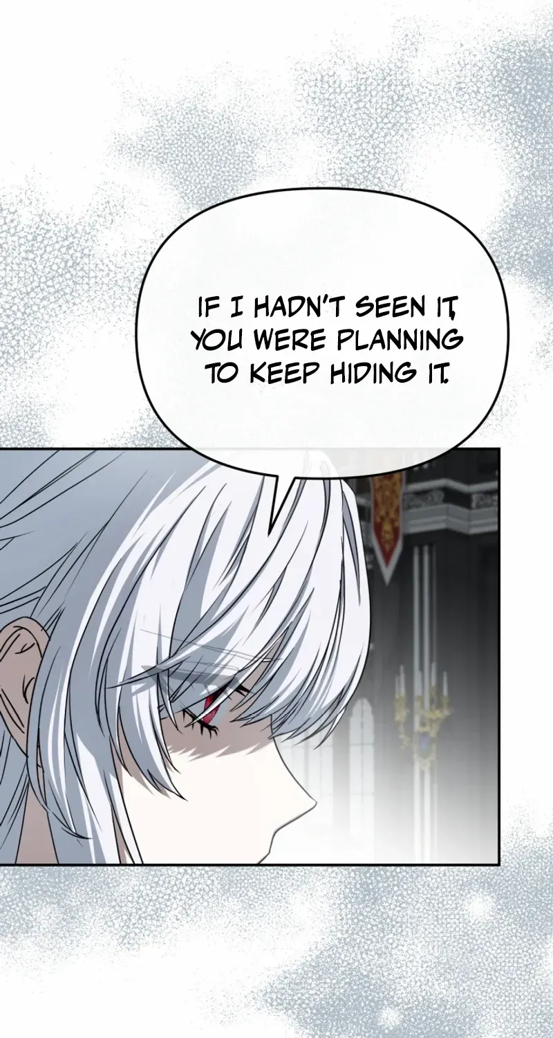 How To Survive As The Devil’s Child Chapter 85 page 11 - 