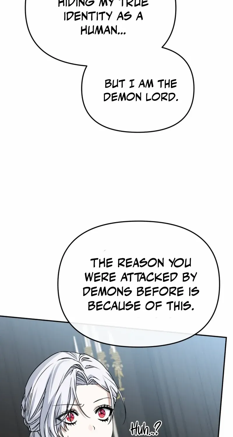 How To Survive As The Devil’s Child Chapter 85 page 16 - 