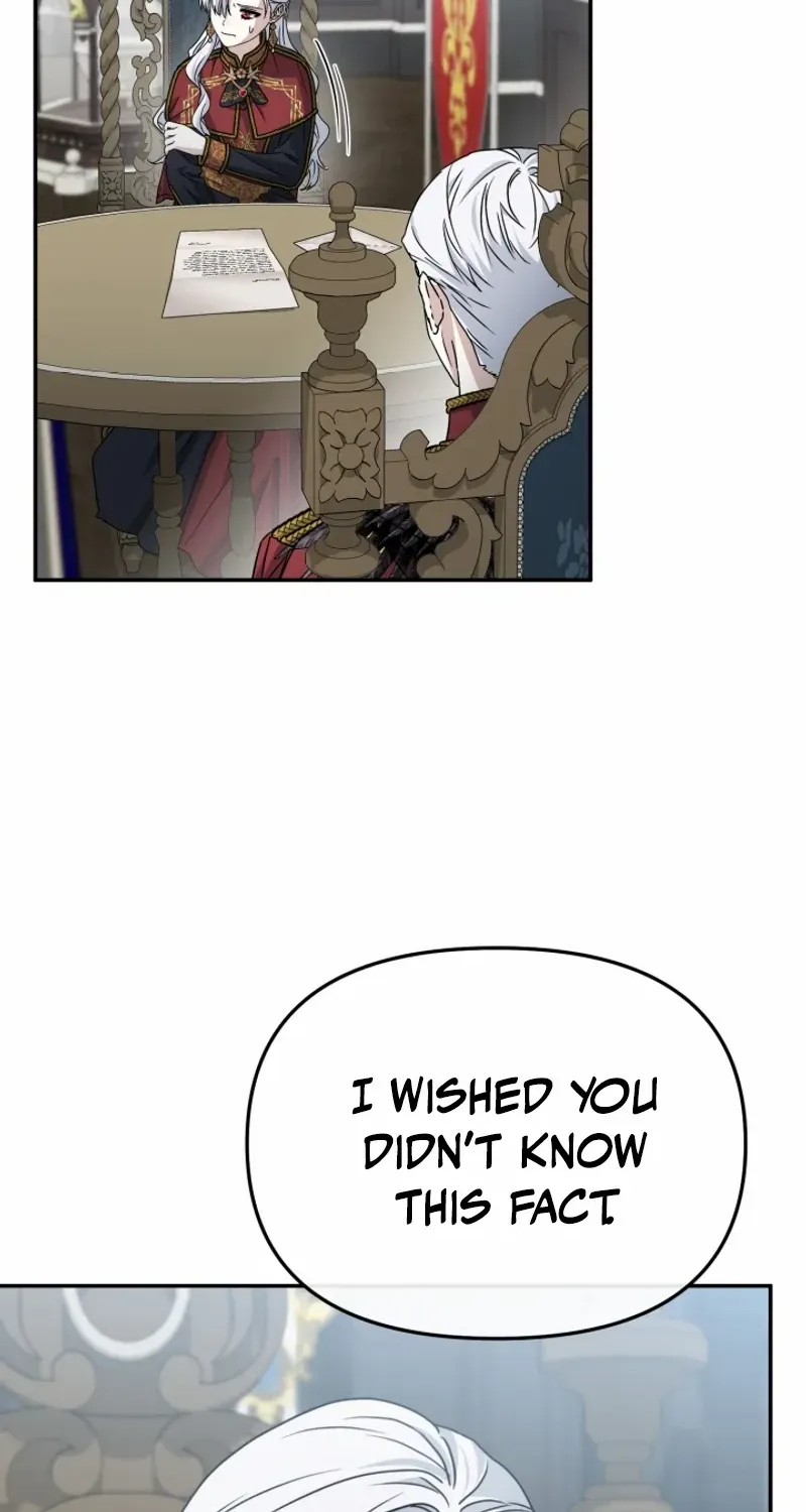 How To Survive As The Devil’s Child Chapter 85 page 42 - 