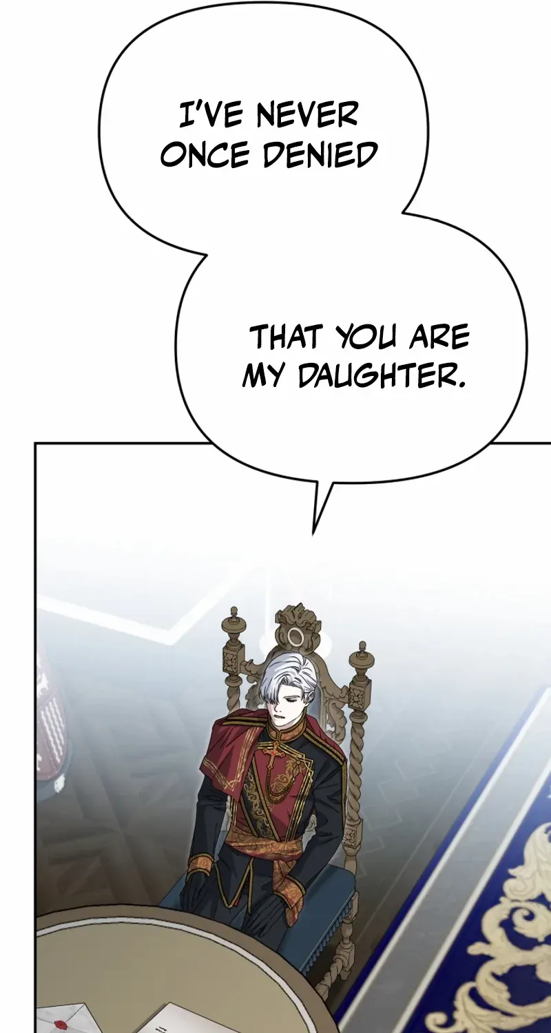 How To Survive As The Devil’s Child Chapter 85 page 44 - 