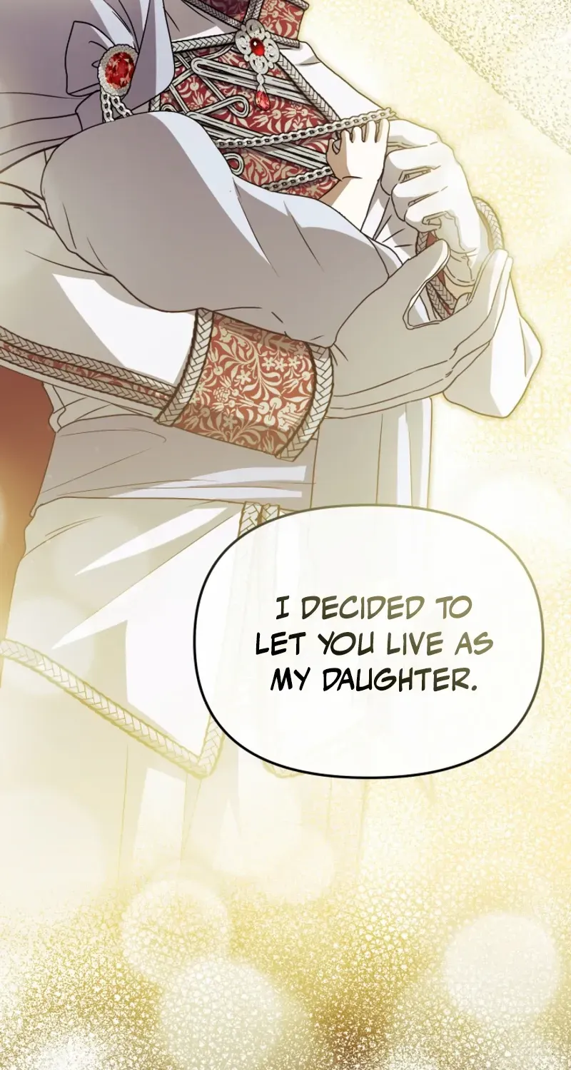 How To Survive As The Devil’s Child Chapter 85 page 46 - 