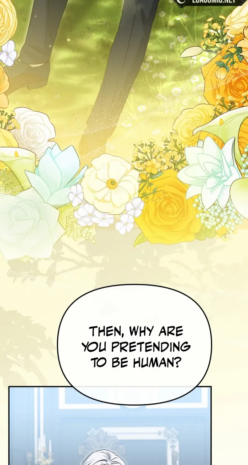 How To Survive As The Devil’s Child Chapter 85 page 50 - 