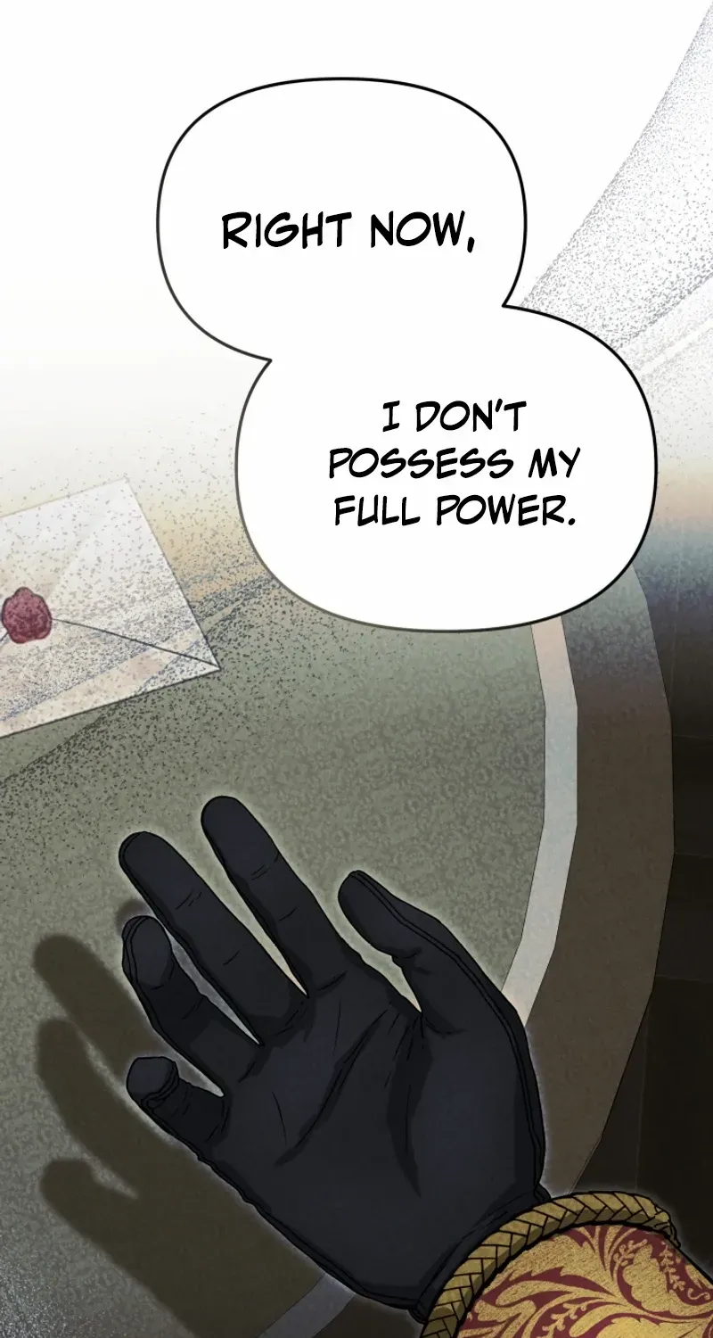 How To Survive As The Devil’s Child Chapter 85 page 52 - 