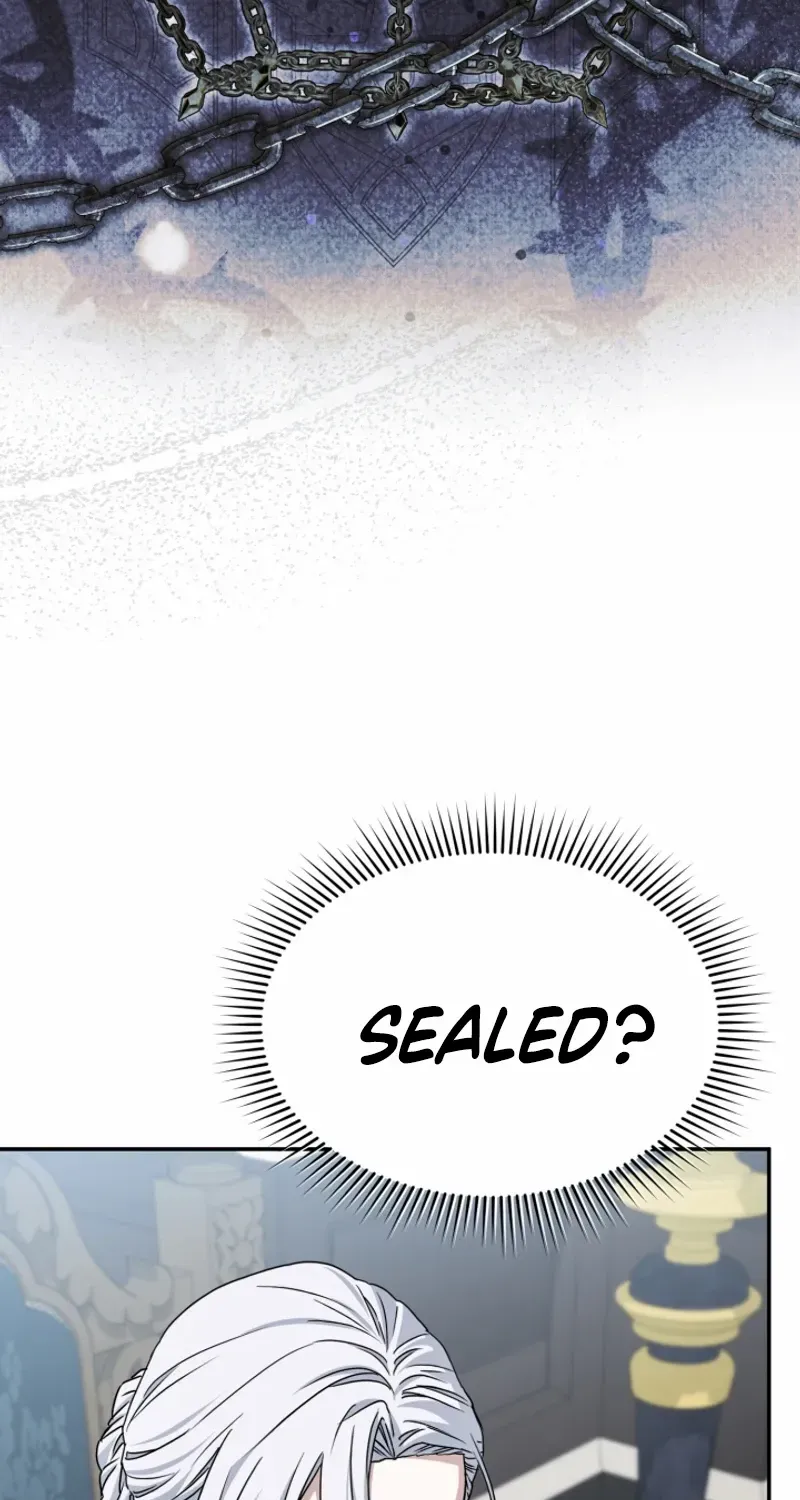 How To Survive As The Devil’s Child Chapter 85 page 54 - 