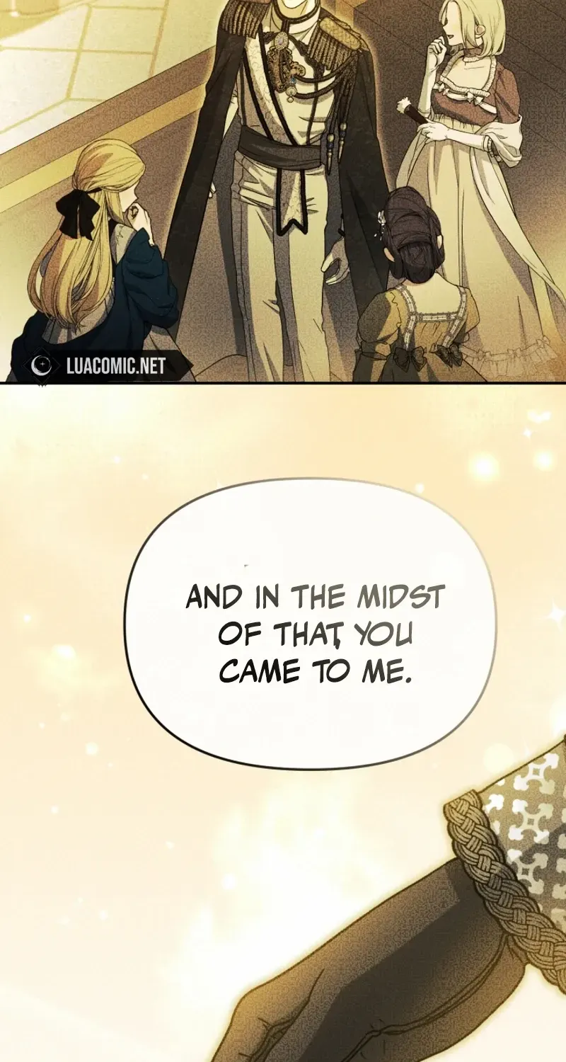 How To Survive As The Devil’s Child Chapter 85 page 59 - 