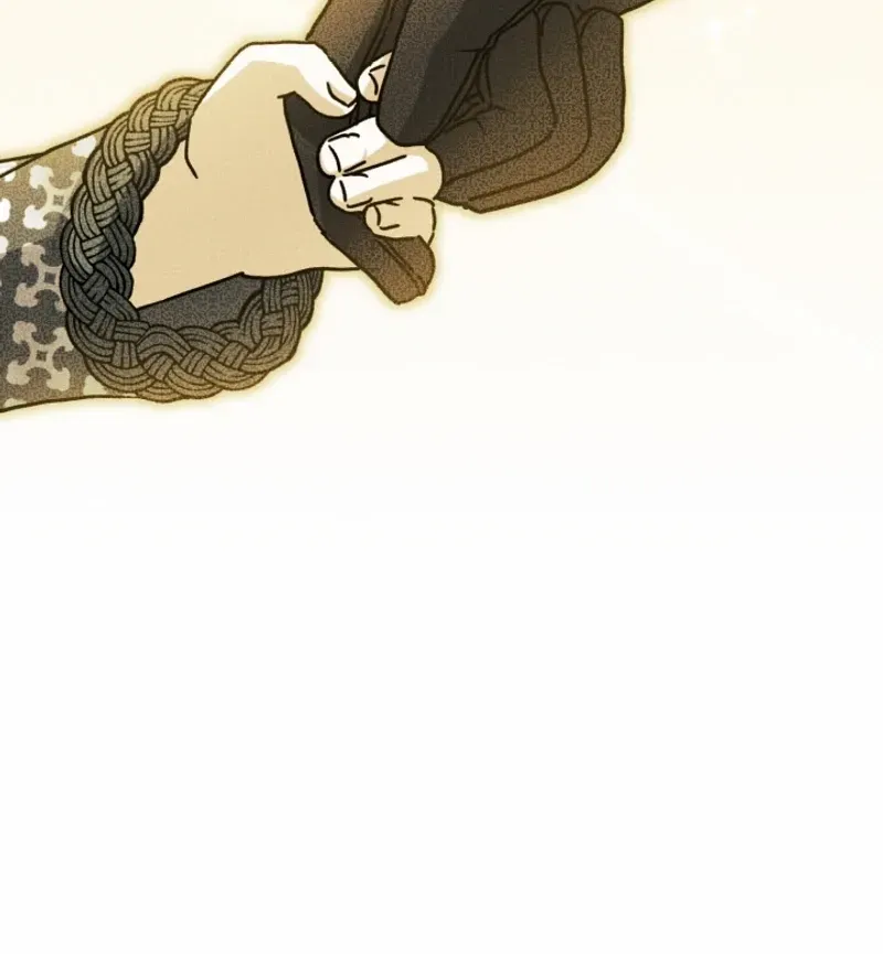 How To Survive As The Devil’s Child Chapter 85 page 60 - 