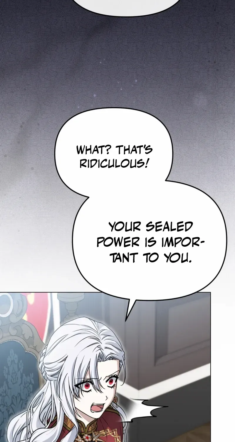 How To Survive As The Devil’s Child Chapter 85 page 65 - 