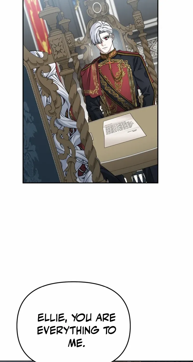 How To Survive As The Devil’s Child Chapter 85 page 67 - 