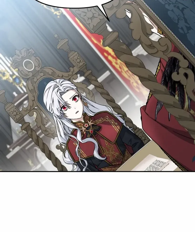 How To Survive As The Devil’s Child Chapter 85 page 68 - 