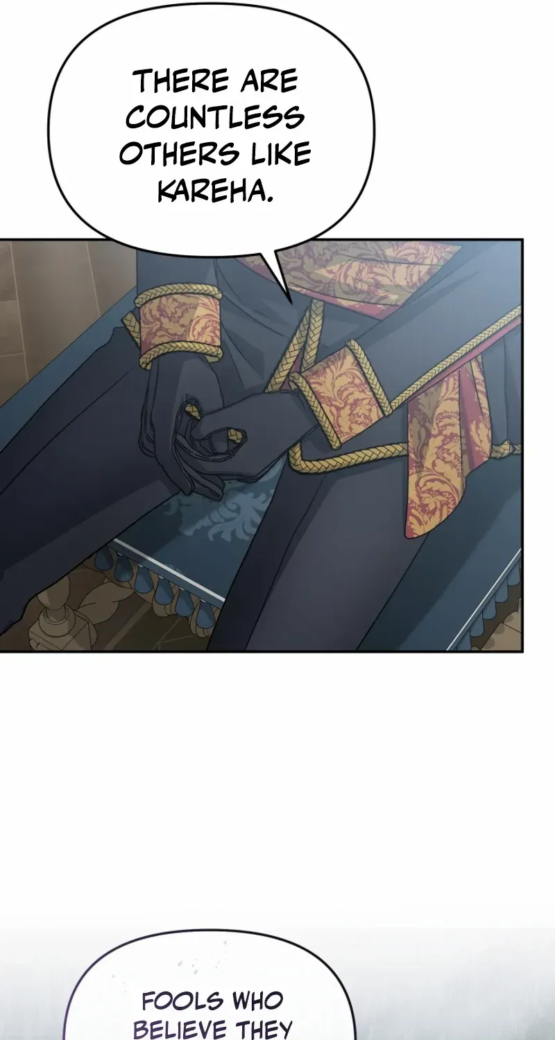 How To Survive As The Devil’s Child Chapter 85 page 78 - 