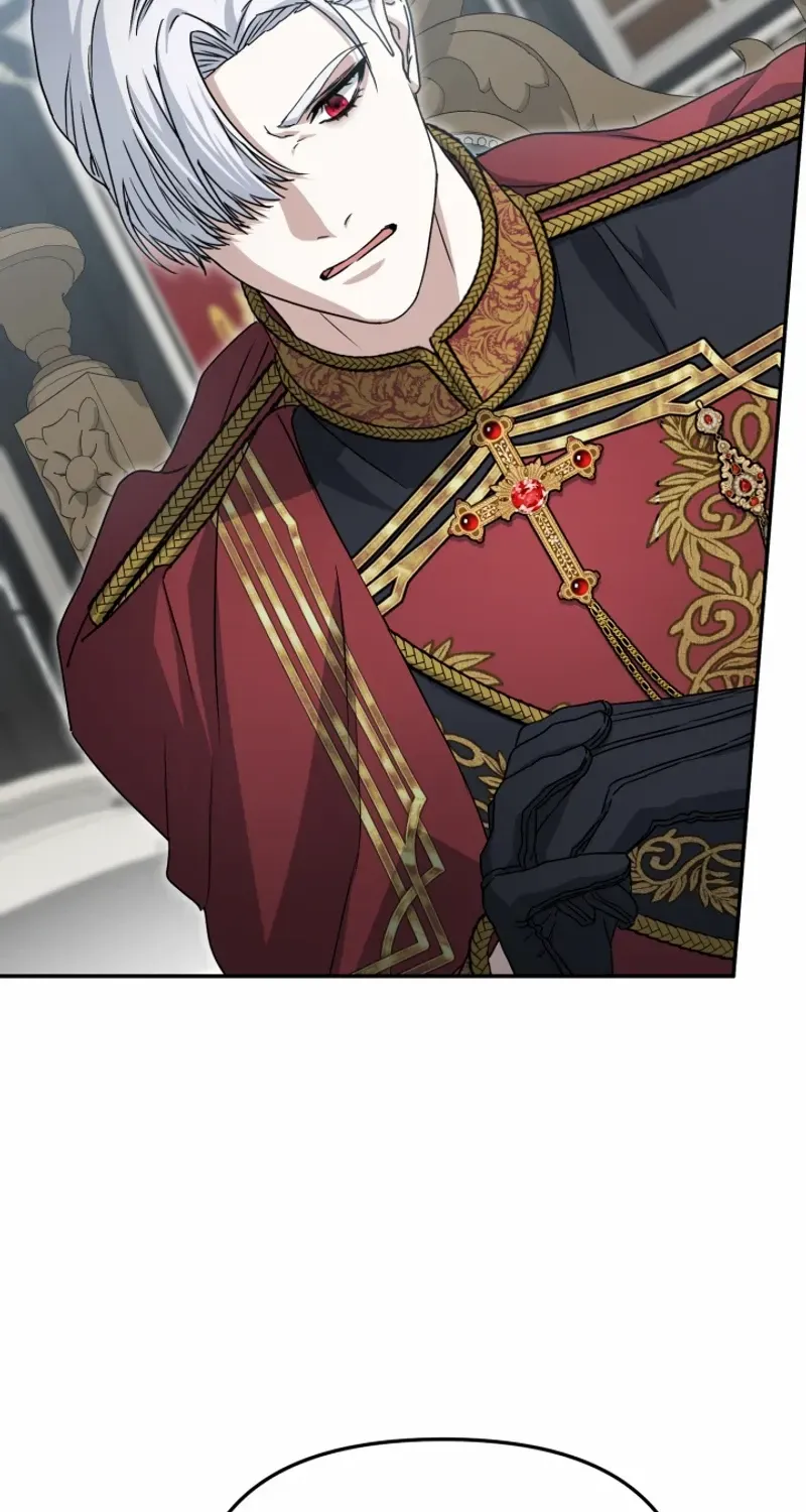How To Survive As The Devil’s Child Chapter 85 page 84 - 
